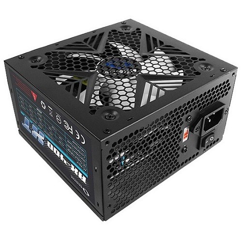 PSU RAIDMAX RX-400XT